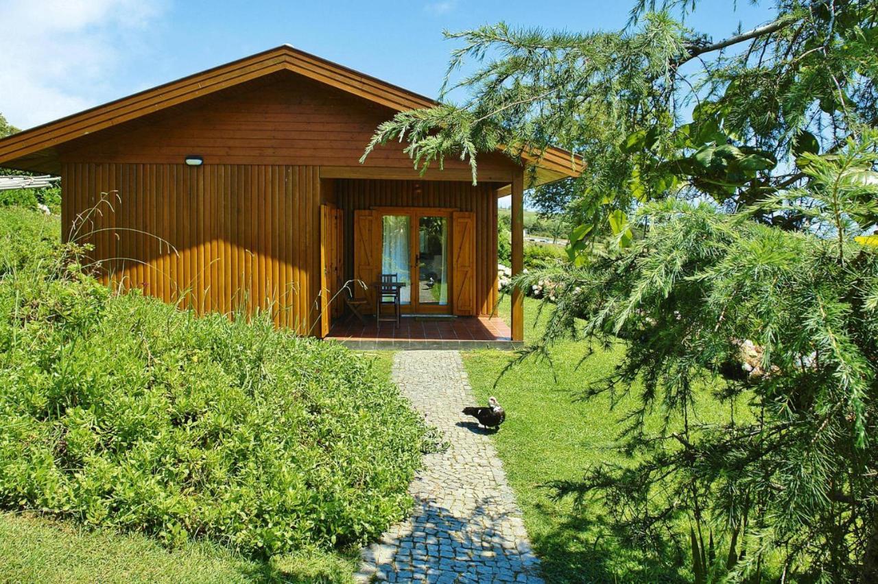 Holiday Homes Quinta Dos Curubas, Vila Franca Do Campo, Sao Miguel, Azores Exterior foto